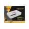 SKE POE-632E-Mini UPS 5V 9V 12V 8800-10400mah 17W Smart Mini DC UPS - 5