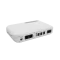 SKE POE-632E-Mini UPS 5V 9V 12V 8800-10400mah 17W Smart Mini DC UPS - 3