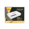 SKE POE-632E-Mini UPS 5V 9V 12V 8800-10400mah 17W Smart Mini DC UPS - 4