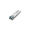 CUDY SM100GSA-20 1.25G Single Mode LC SFP Module 1310nm 20km Duplex Hot-Pluggable - 1
