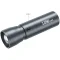 SmallRig RF 10C Portable Focusable LED Video Light - 4