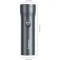 SmallRig RF 10C Portable Focusable LED Video Light - 3