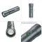 SmallRig RF 10C Portable Focusable LED Video Light - 5