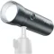 SmallRig RF 10C Portable Focusable LED Video Light - 1