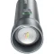 SmallRig RF 10C Portable Focusable LED Video Light - 2