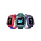 Smart 2030 C002 SIM Supported Kids Smart Watch - 1