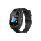 Smart 2030 C002 SIM Supported Kids Smart Watch - 3