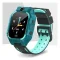 Smart 2030 C002 SIM Supported Kids Smart Watch - 6