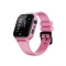 Smart 2030 C002 SIM Supported Kids Smart Watch - 4