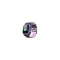 Smart 2030 C002 SIM Supported Kids Smart Watch - 5