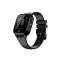 Smart2023 C005 GPS SIM Supported Kids Smart Watch - 4