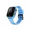 Smart2023 C005 GPS SIM Supported Kids Smart Watch - 3