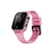 Smart2023 C005 GPS SIM Supported Kids Smart Watch - 2