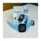 Smart2023 C005 GPS SIM Supported Kids Smart Watch - 1