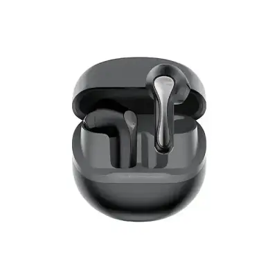 SoundPEATS Air 5 ANC Earbuds
