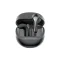 SoundPEATS Air 5 ANC Earbuds - 1