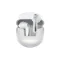SoundPEATS Air 5 ANC Earbuds - 2