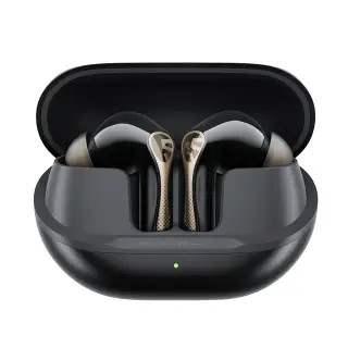Soundpeats Air 5 Pro Plus ANC Hi-Configuration Wireless Earbuds