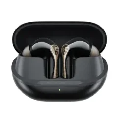 Soundpeats Air 5 Pro Plus ANC Hi-Configuration Wireless Earbuds