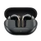 Soundpeats Air 5 Pro Plus ANC Hi-Configuration Wireless Earbuds - 1