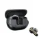 Soundpeats Air 5 Pro Plus ANC Hi-Configuration Wireless Earbuds - 2