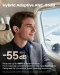 Soundpeats Air 5 Pro Plus ANC Hi-Configuration Wireless Earbuds - 3