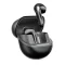 SoundPEATS Air5 Lite Semi-in-ear Wireless Earbuds - 1