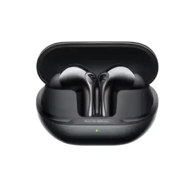SoundPEATS Air5 Pro ANC Hi-Res TWS Earbuds