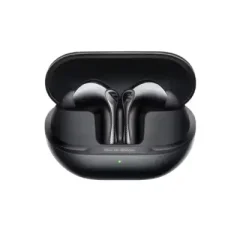 SoundPEATS Air5 Pro ANC Hi-Res TWS Earbuds