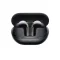 SoundPEATS Air5 Pro ANC Hi-Res TWS Earbuds - 1