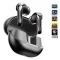 SoundPEATS Air5 Pro ANC Hi-Res TWS Earbuds - 3
