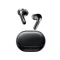 SoundPEATS Air5 Pro ANC Hi-Res TWS Earbuds - 2