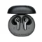 SOUNDPEATS C30 Hi-Res LDAC Hybrid ANC True Wireless Earbuds - 1