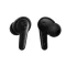 SOUNDPEATS C30 Hi-Res LDAC Hybrid ANC True Wireless Earbuds - 2