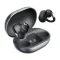 SOUNDPEATS Clip1 Open-Ear Clip Earbuds LDAC & Dolby Audio with Feather-Light Comfort - 1
