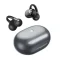 SOUNDPEATS Clip1 Open-Ear Clip Earbuds LDAC & Dolby Audio with Feather-Light Comfort - 3