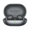 SOUNDPEATS Clip1 Open-Ear Clip Earbuds LDAC & Dolby Audio with Feather-Light Comfort - 2