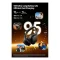 SOUNDPEATS Cove Pro Over-Ear Headphones – 56dB Adaptive ANC Headphones with 95H Playtime & 7-Mic AI ENC - 3