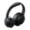 SOUNDPEATS Cove Pro Over-Ear Headphones – 56dB Adaptive ANC Headphones with 95H Playtime & 7-Mic AI ENC - 2
