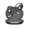 SoundPEATS GoFree 2S Open-Ear Earhook Headphones with AI ENC and 35 Hours Playtime - 1