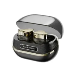 SOUNDPEATS H3 Flagship TWS Hi-Res Earbuds