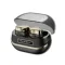 SOUNDPEATS H3 Flagship TWS Hi-Res Earbuds - 1