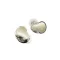 SOUNDPEATS H3 Flagship TWS Hi-Res Earbuds - 3