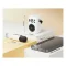 SoundPEATS Hi-Singing Karaoke Speaker and Mic with Colorful Lights - 2