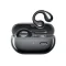 SOUNDPEATS PearlClip Pro Open-Ear Clip Earbuds – 12mm Driver, 24H Battery - 1