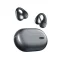 SOUNDPEATS PearlClip Pro Open-Ear Clip Earbuds – 12mm Driver, 24H Battery - 3