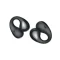 SOUNDPEATS PearlClip Pro Open-Ear Clip Earbuds – 12mm Driver, 24H Battery - 2