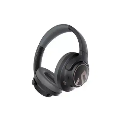 SoundPEATS Space Hybrid ANC Wireless Headphone