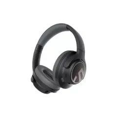 SoundPEATS Space Hybrid ANC Wireless Headphone