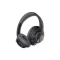 SoundPEATS Space Hybrid ANC Wireless Headphone - 1